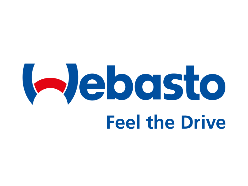 Webasto